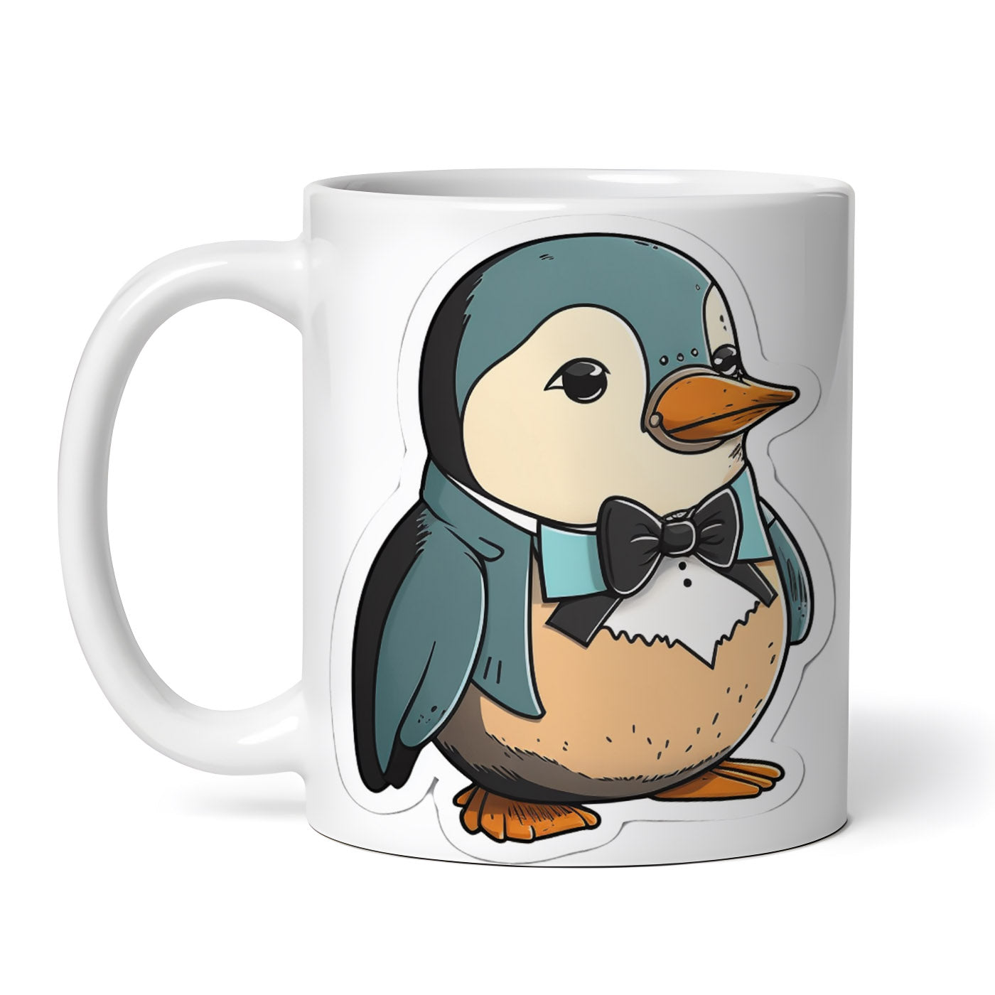 9ee2332bec541ea72dcca85ac16b54f3