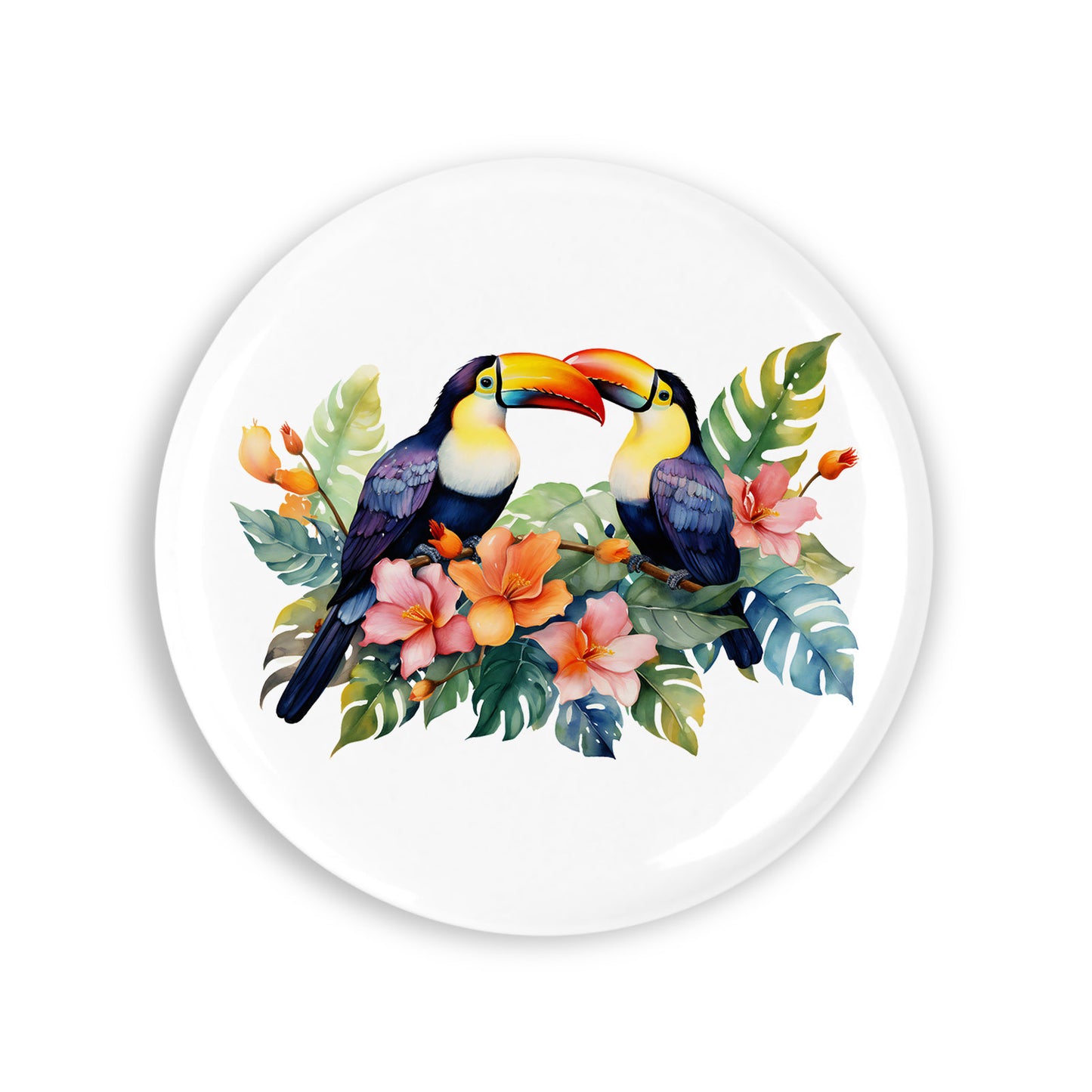 1de23ff3abdd31419a2e296193493e86