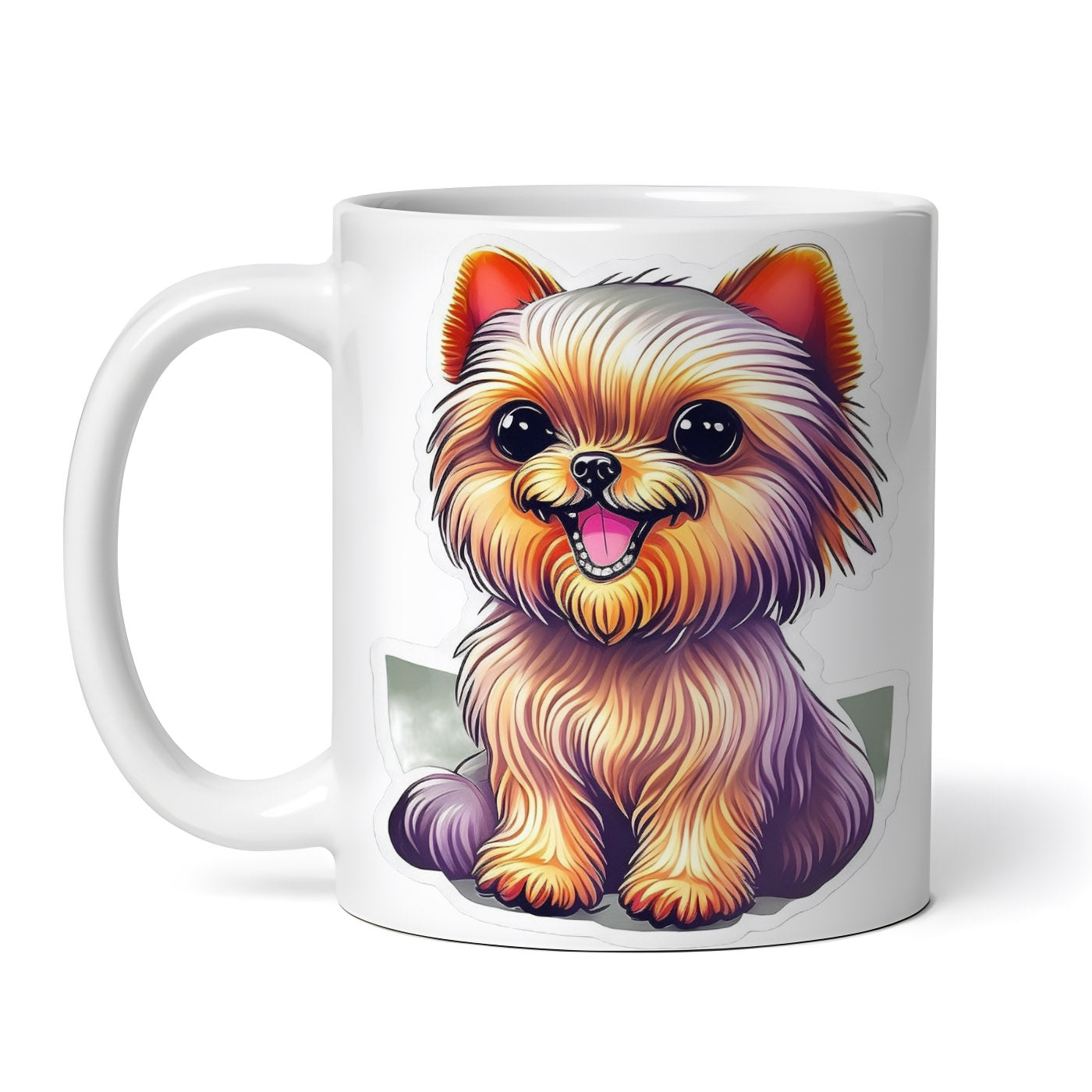 5f5bfb52604f61766327cc13208fc2c8