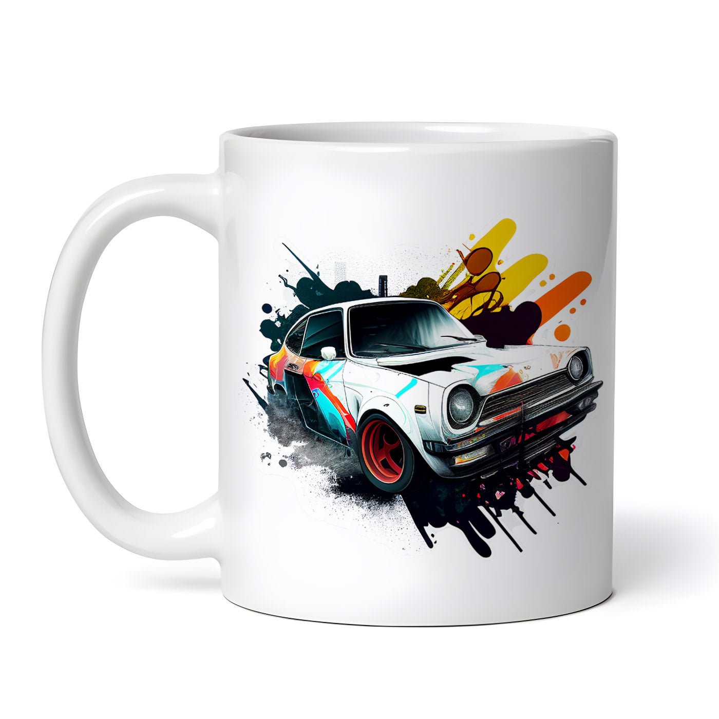 5e9e1c7fcd9ca52b936d2b70b9671642