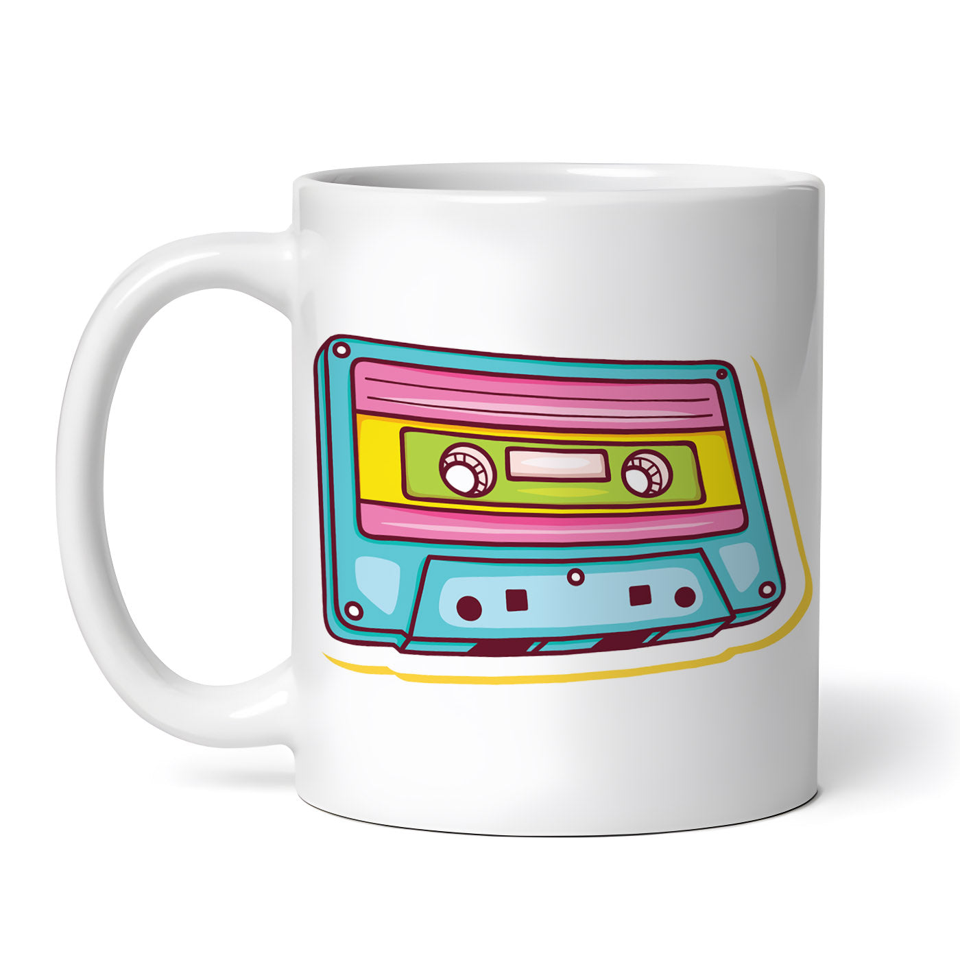 6c9b4345f05bda1ea614a035c074e93f