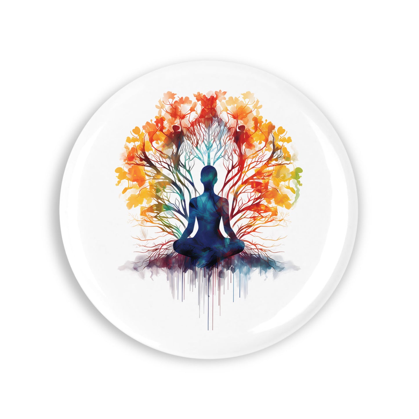 24e973c0fe14785722573a49545dad36