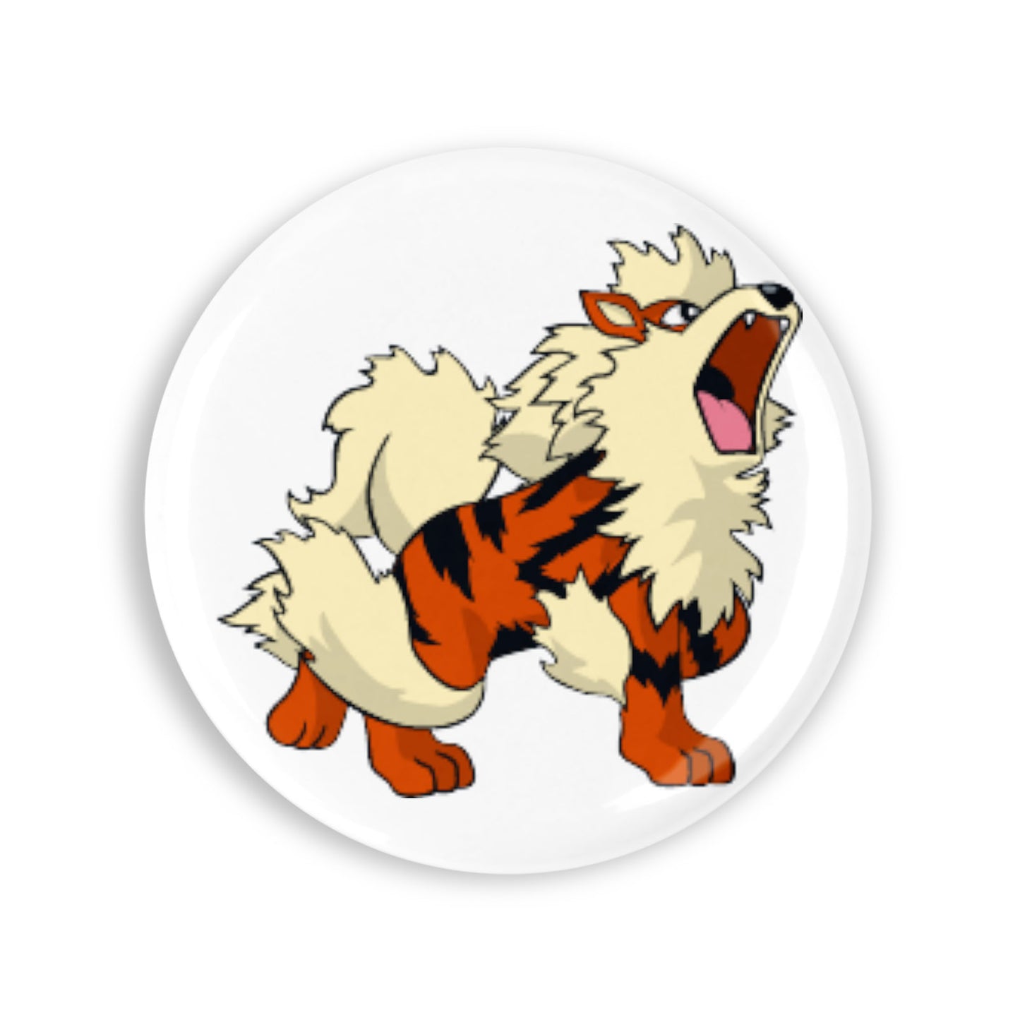 3ad0da0909c3afd1cb6814d58acd6ea0