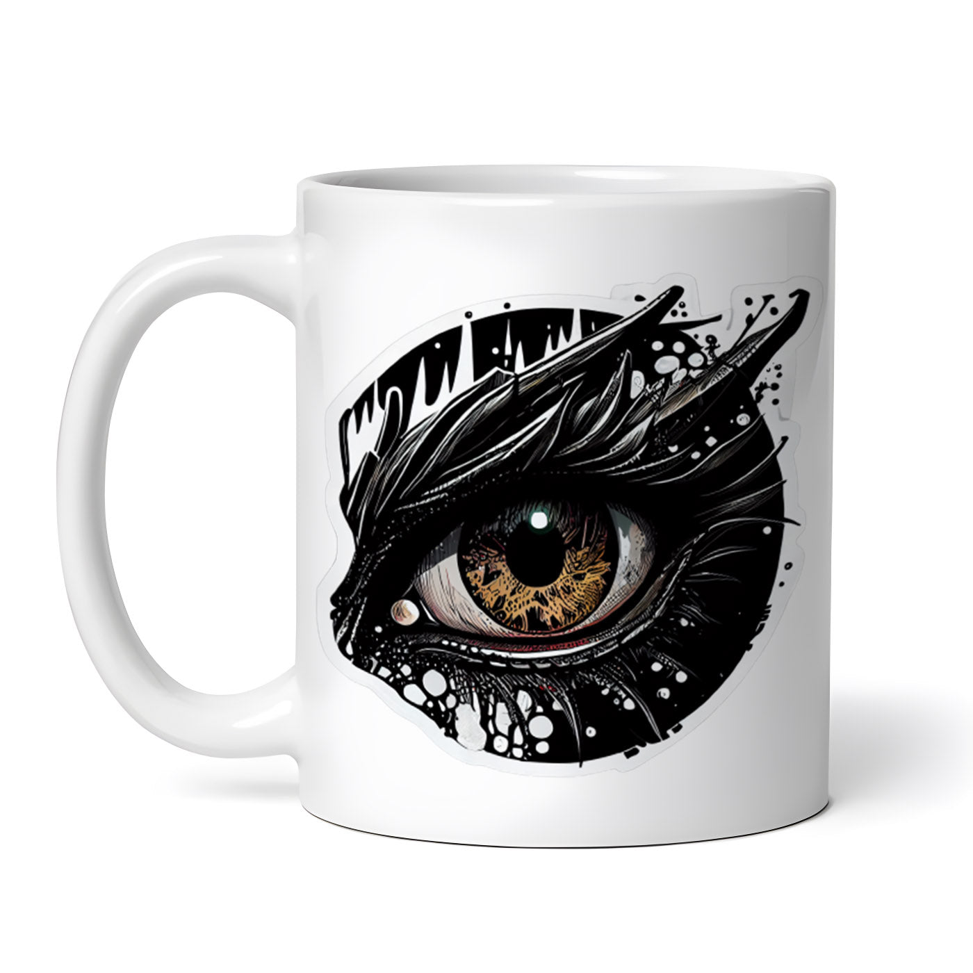 fd6f5a94d5d16e411962334d078d38b1