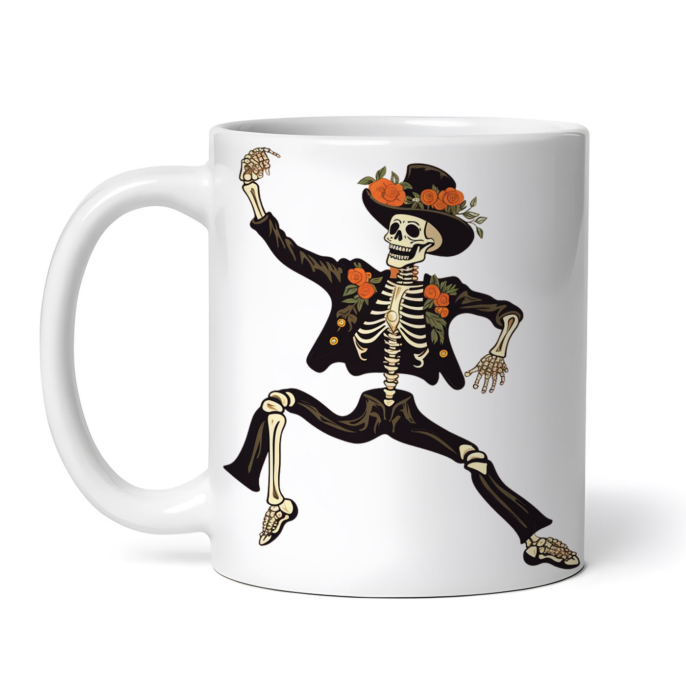 fd8ed0da37cd5e3824329a5389ddb75e