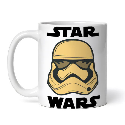 c3f3fe7835cc50d0c34e44b1b19869db