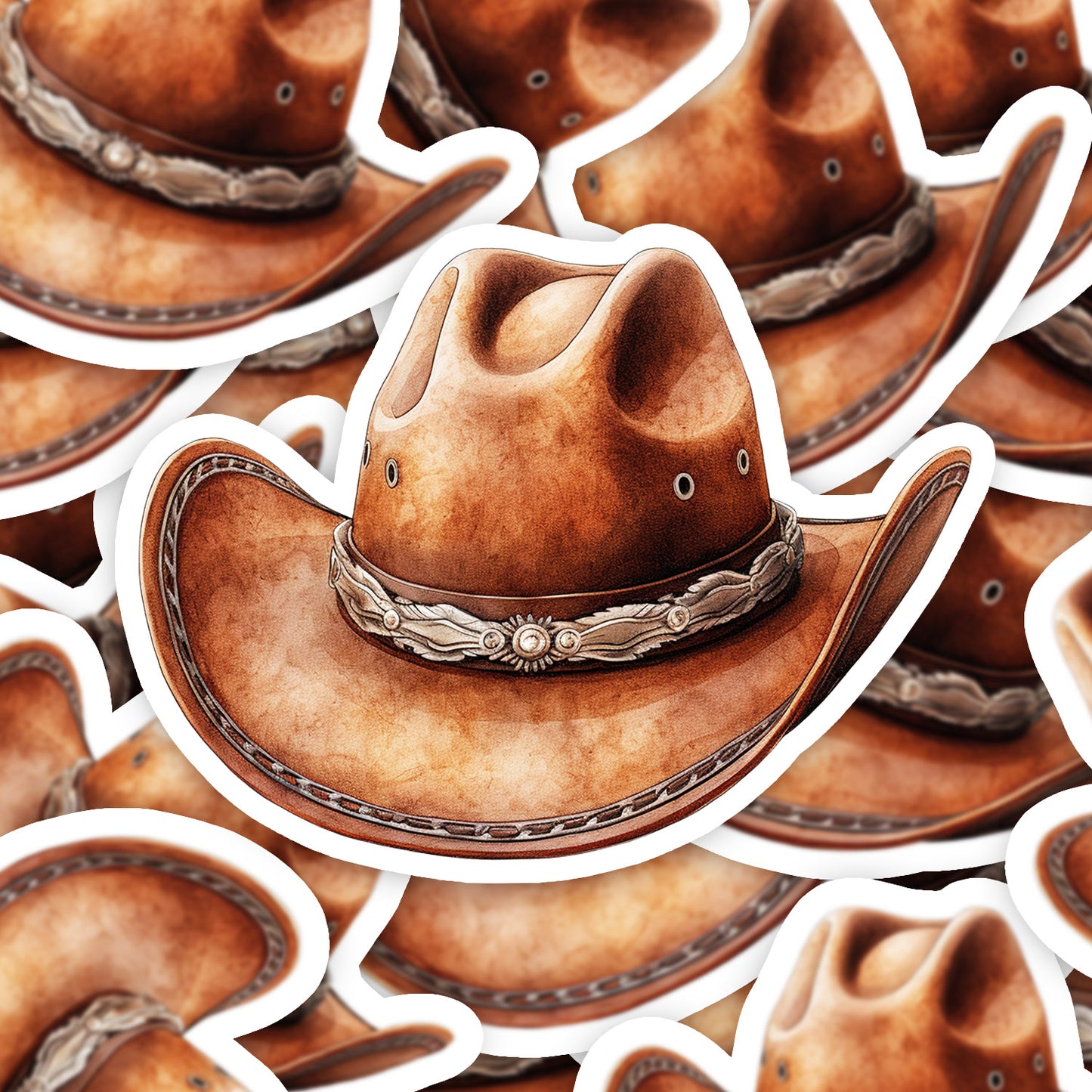 d99571873f196af03dda715b2d2681f5