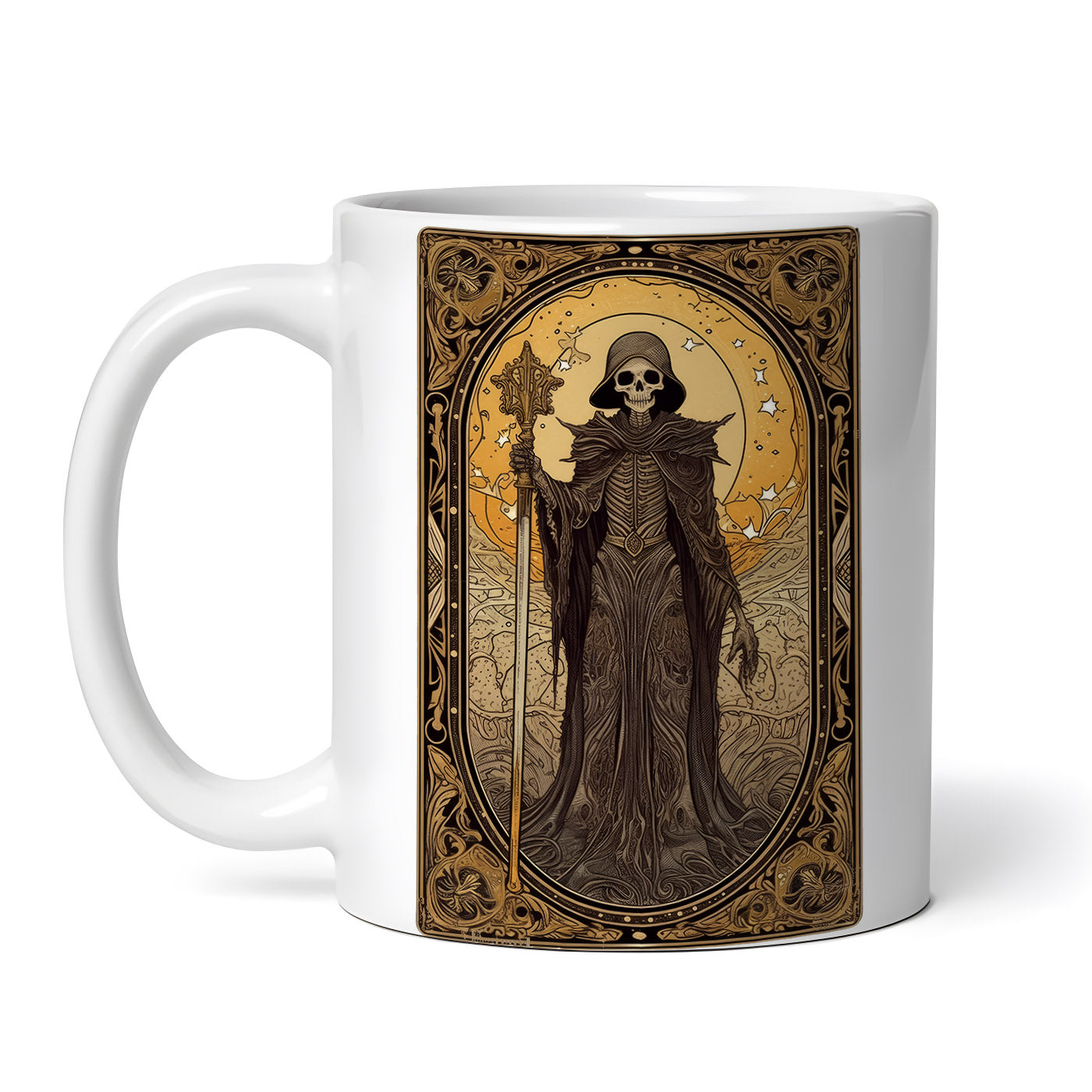 feb6de6be1f6d7f41037aba513452a92