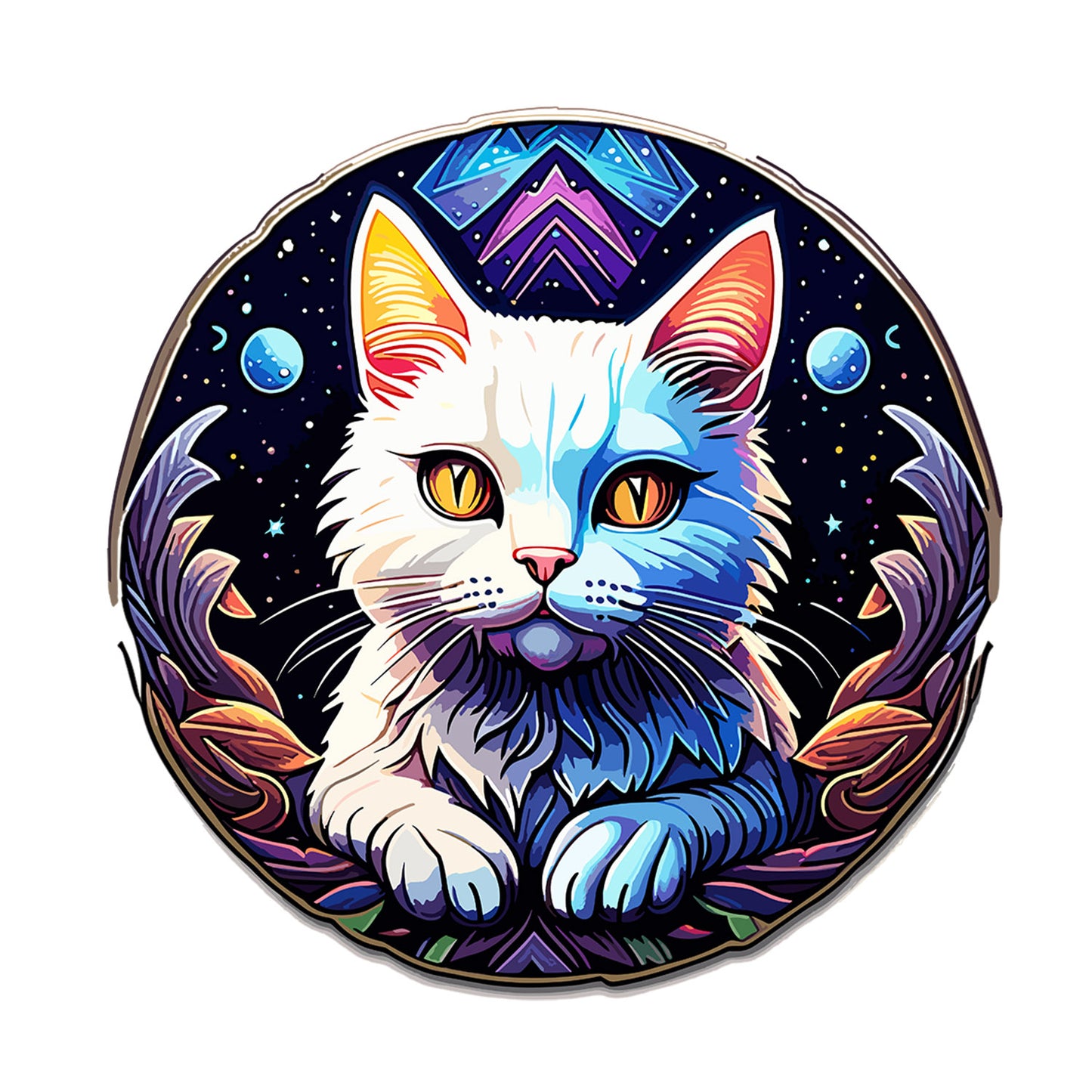 80f254c3f366841d75f0cfab13551ac1