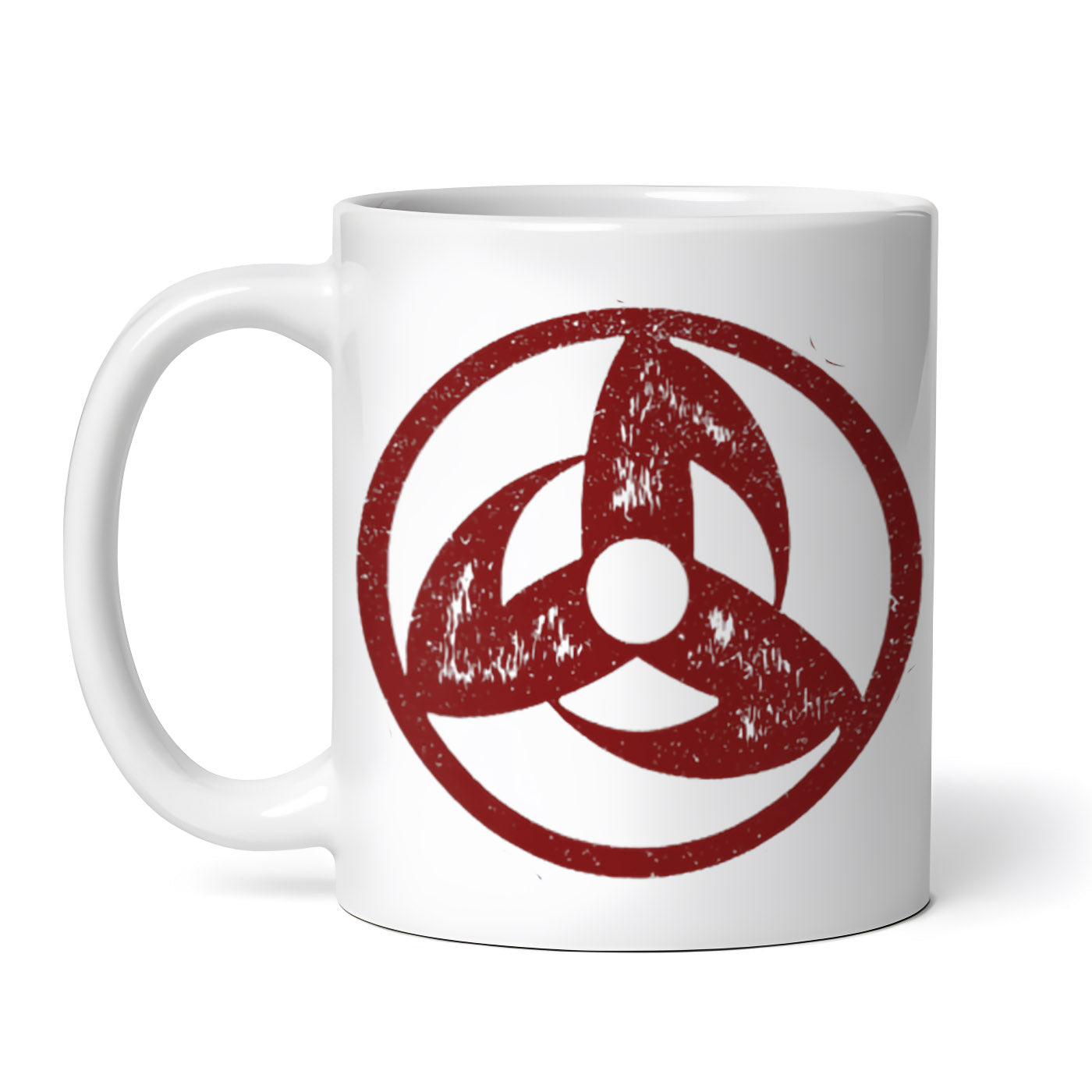 7048854d4fb70fa050566662a7d938f5