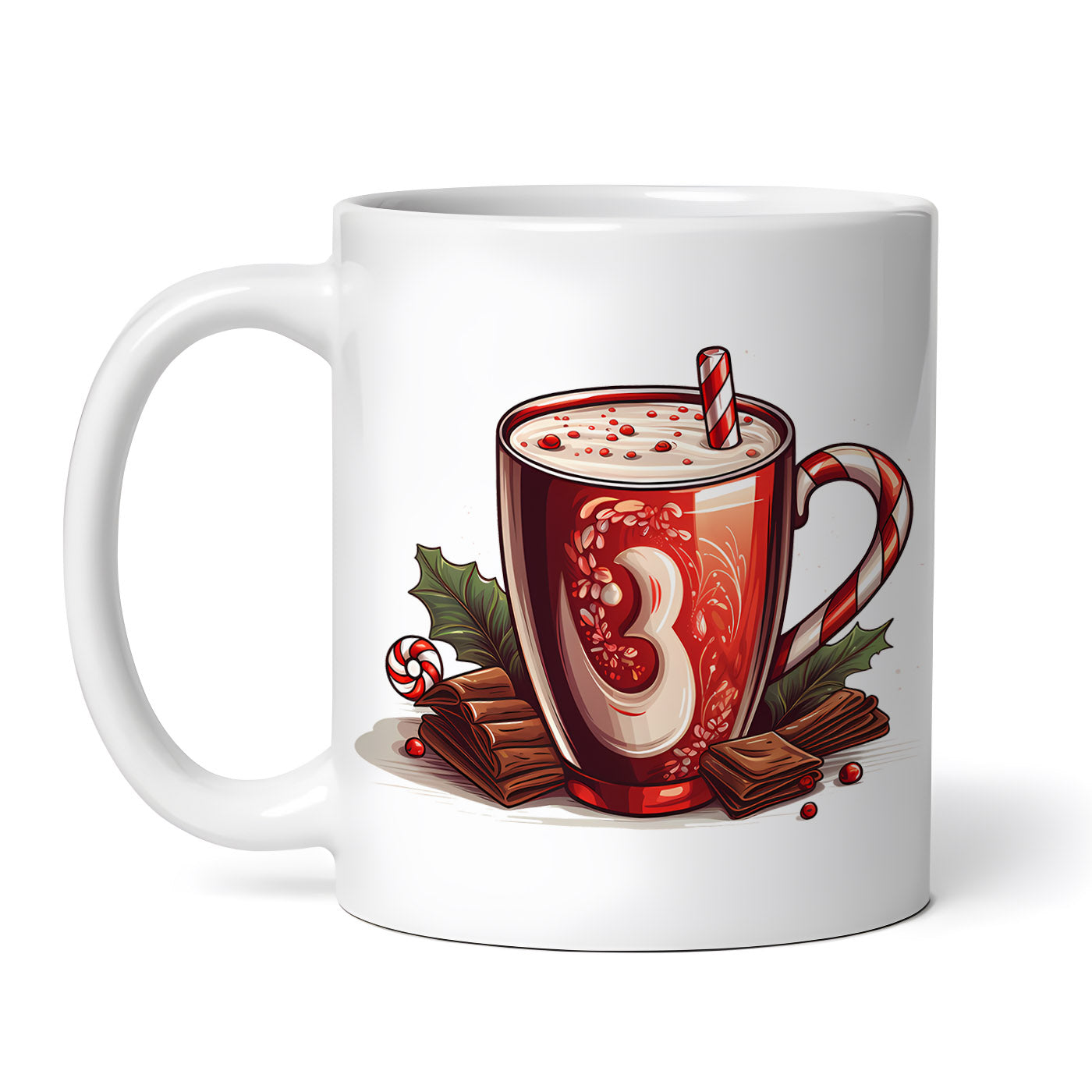 a41505b06109ae9fb91f329c6eb98030