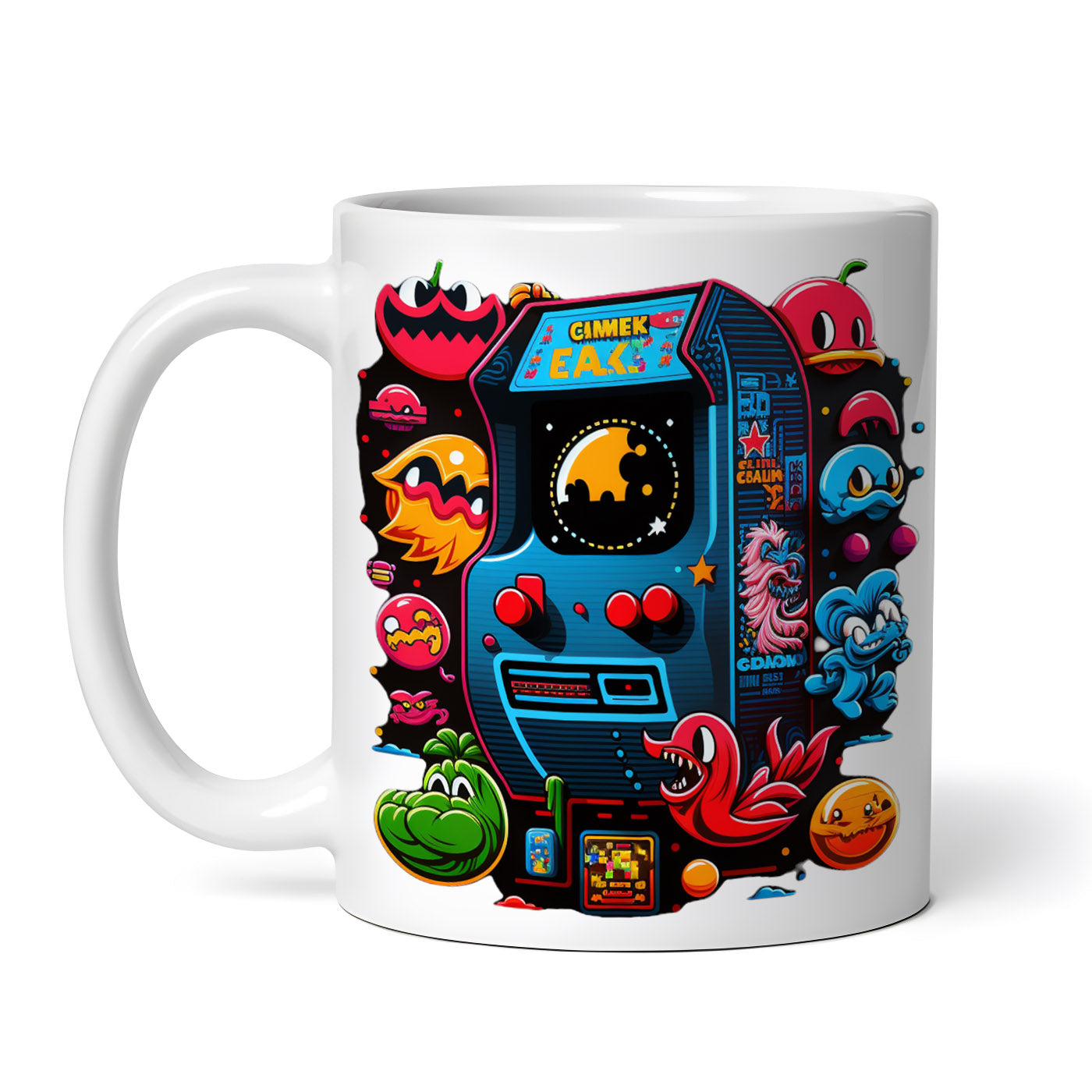 59da99e7875f4f1b432e0baebcf74316