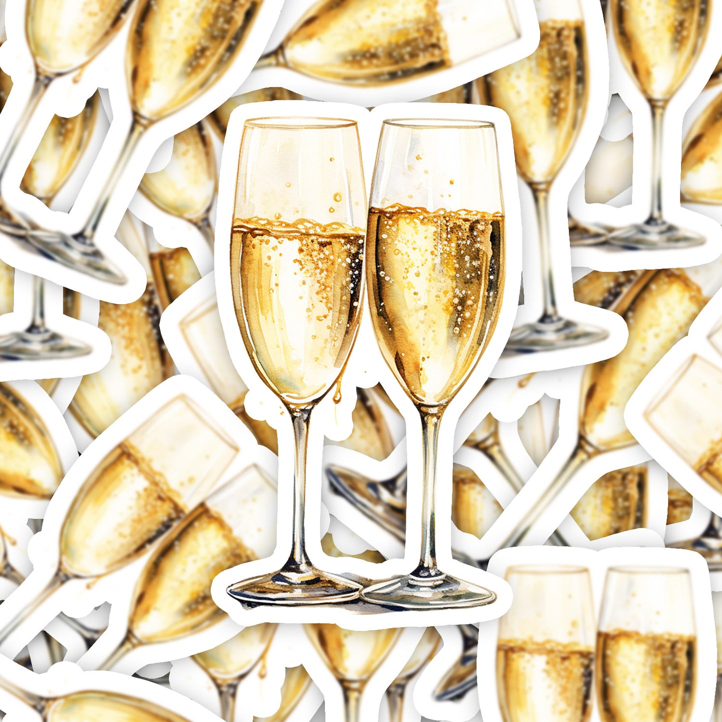 0e0d01d71117e694464e5f80d5d0c0be