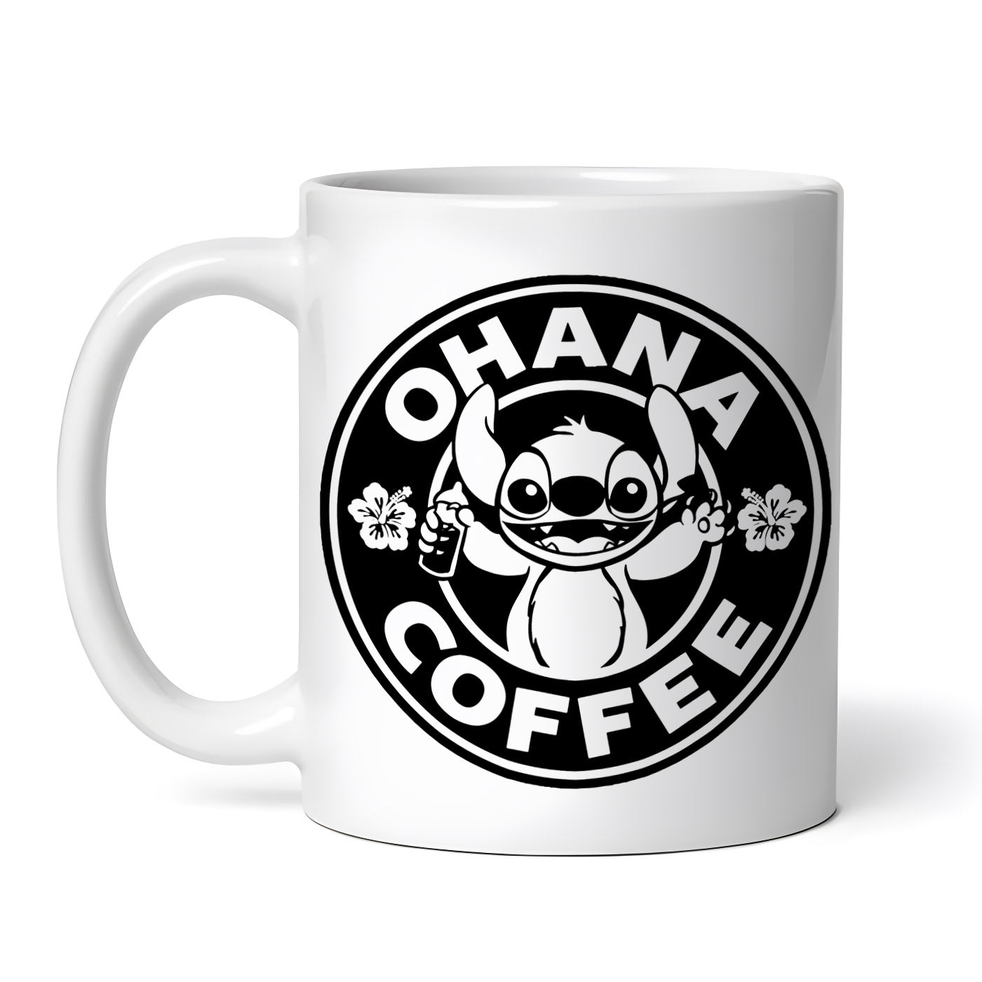 ea7e103ea549de8ef722ab0cc0cf20a6