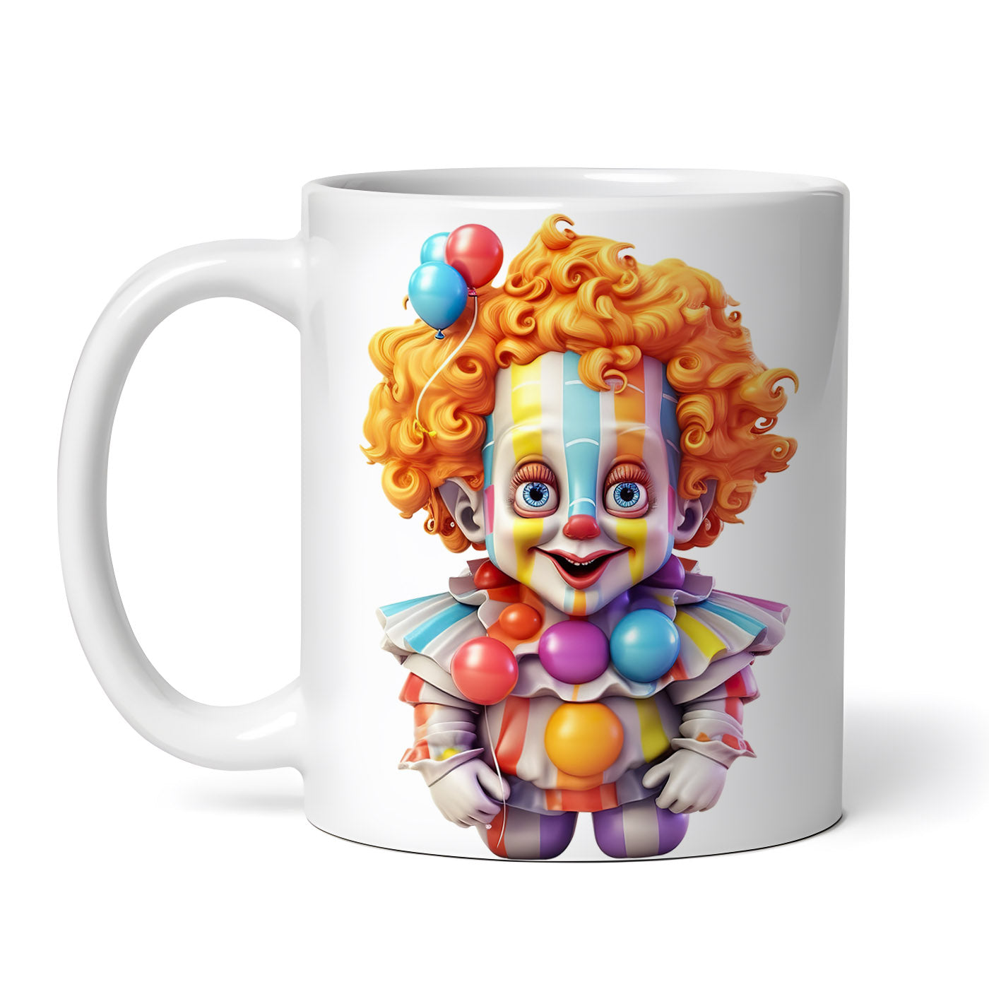 bca9d600daa8da1cb4f82bfeb0c33926