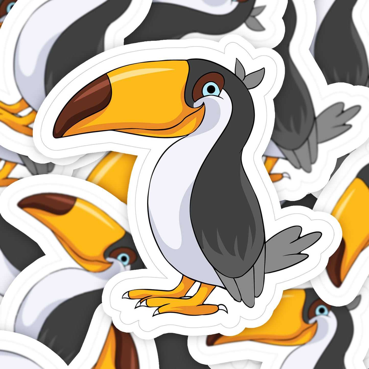 d0e38b2af3f24a80a0d93d2f7a155053