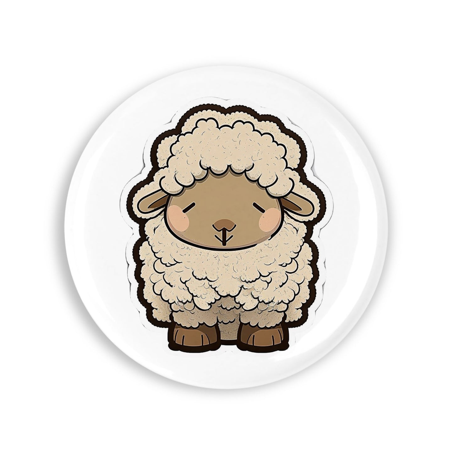 4da592e6979fd292ba3c6b010039e97d