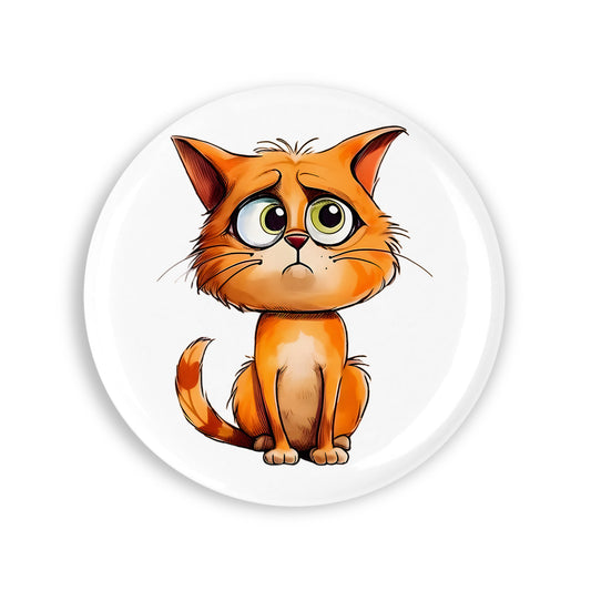 2560d95f8d8307ac35adad78b6dc9f1b