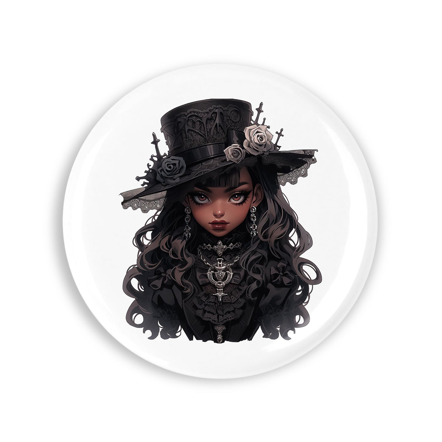 6b470d46808d4c4fa72e1a3d3d658743