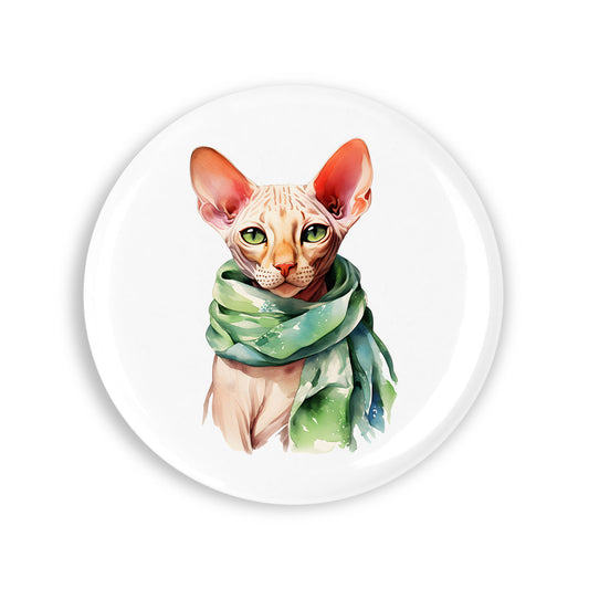 252583ffc3fedebd520bc41d87c4b021