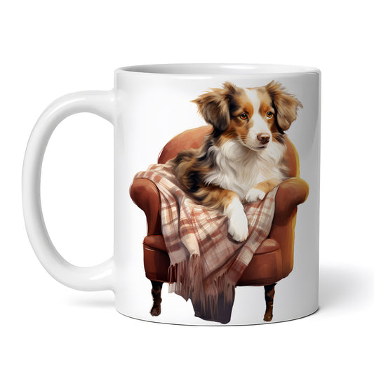 3cc62fb310d5b5bc53e8501cddc6fbad