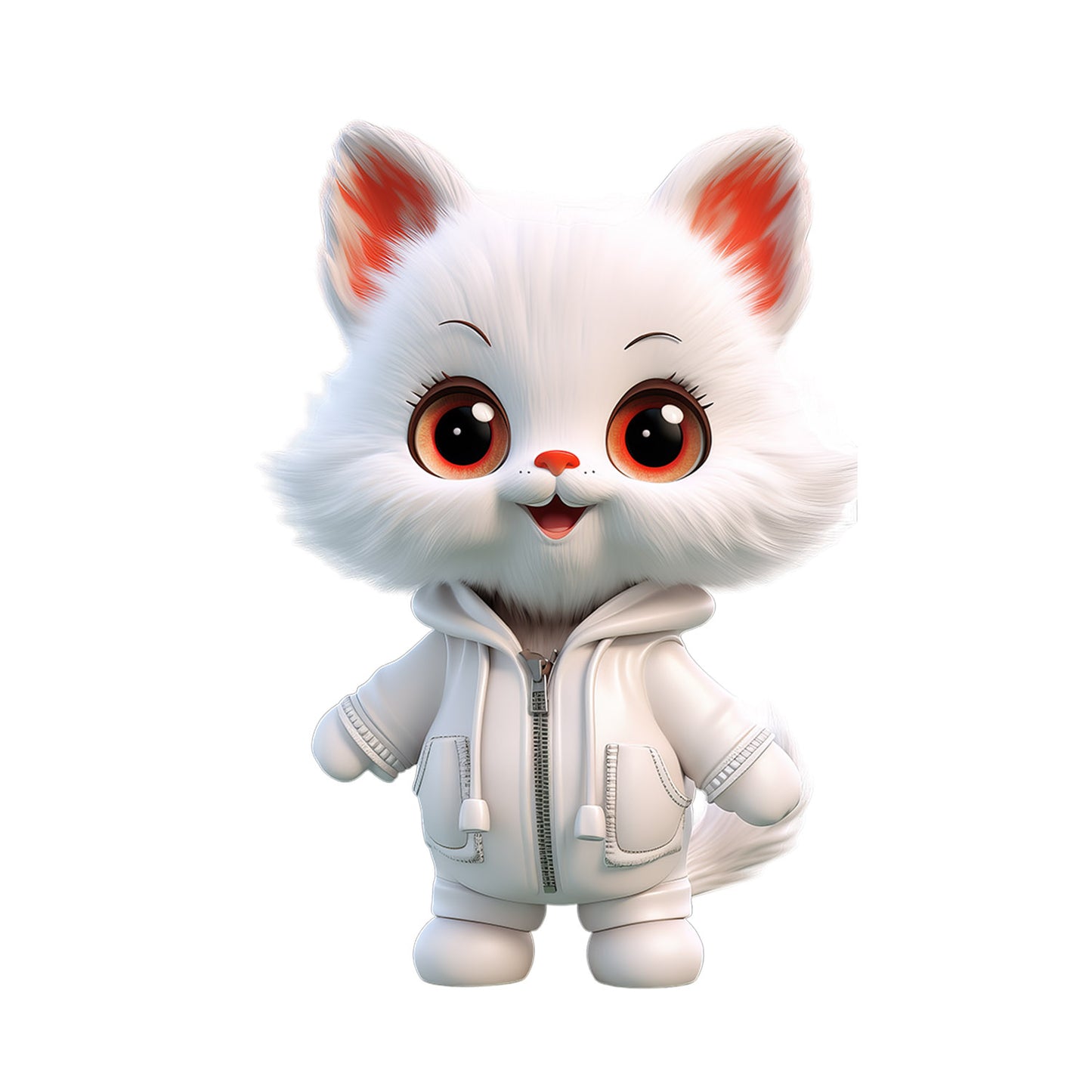 e9f31c395bec2a6e0ce651e017782098