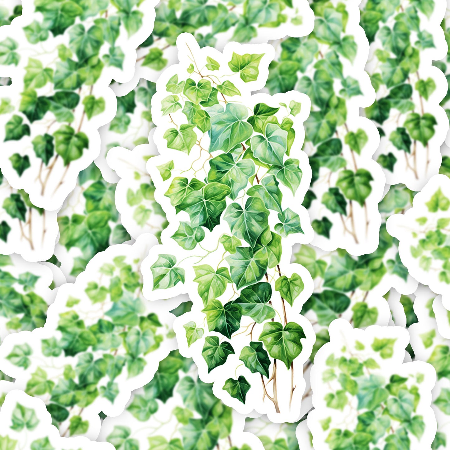 e7e953a3082460e2f4de804ecc956f5c