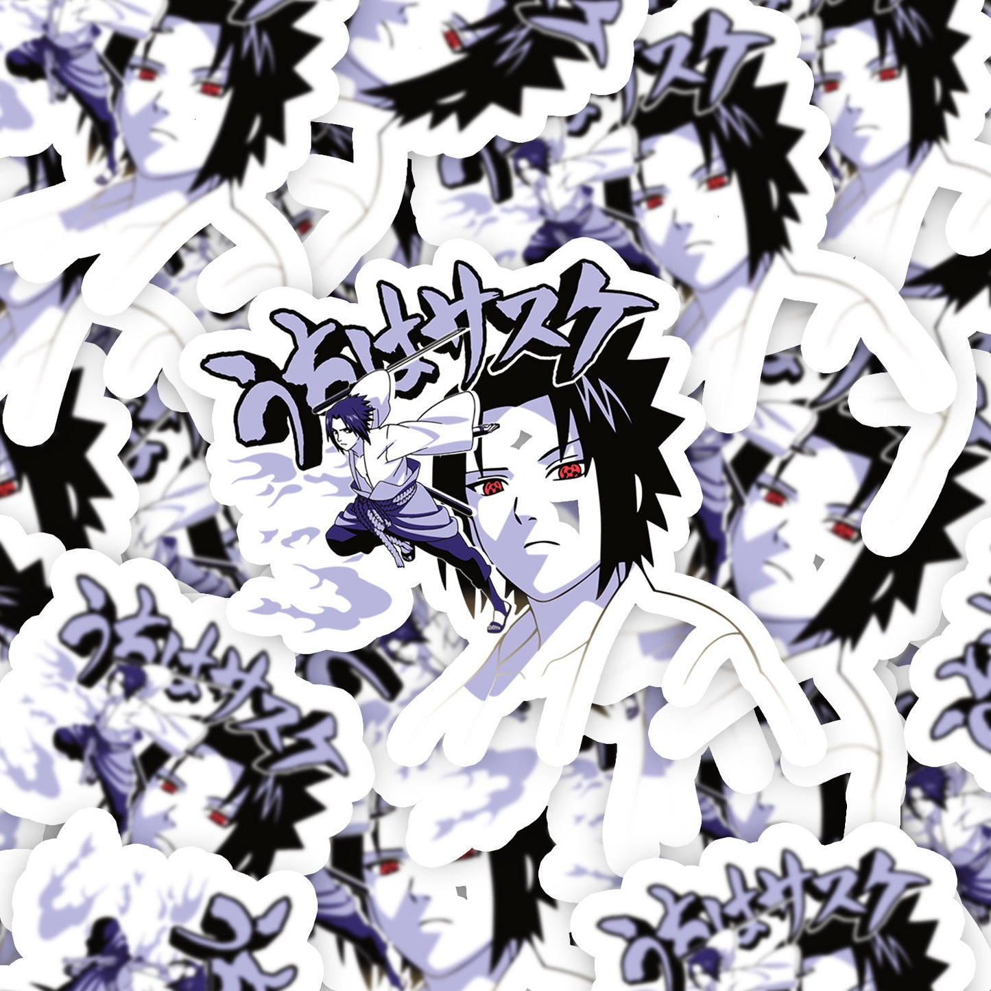 30f2a963f47b0d5b137b049295324498