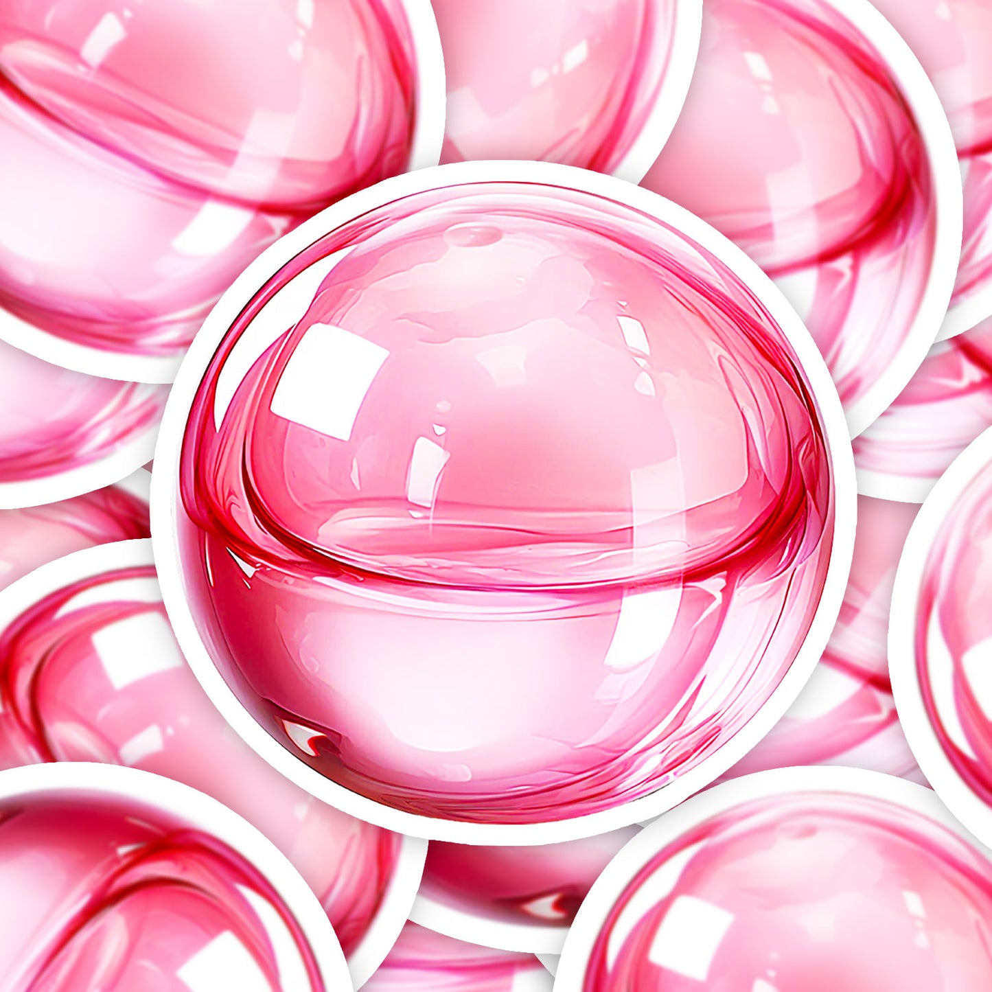 f3132e8887861e2c17489e75046311f0