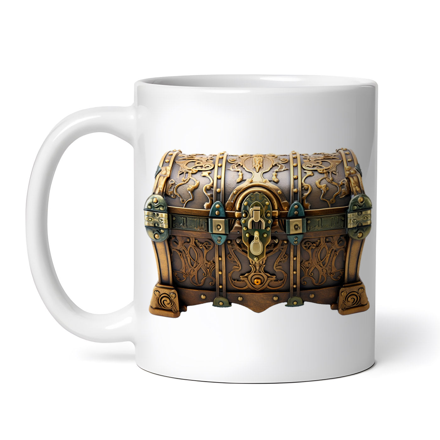 6c392a233276c215263b189e143cfb97