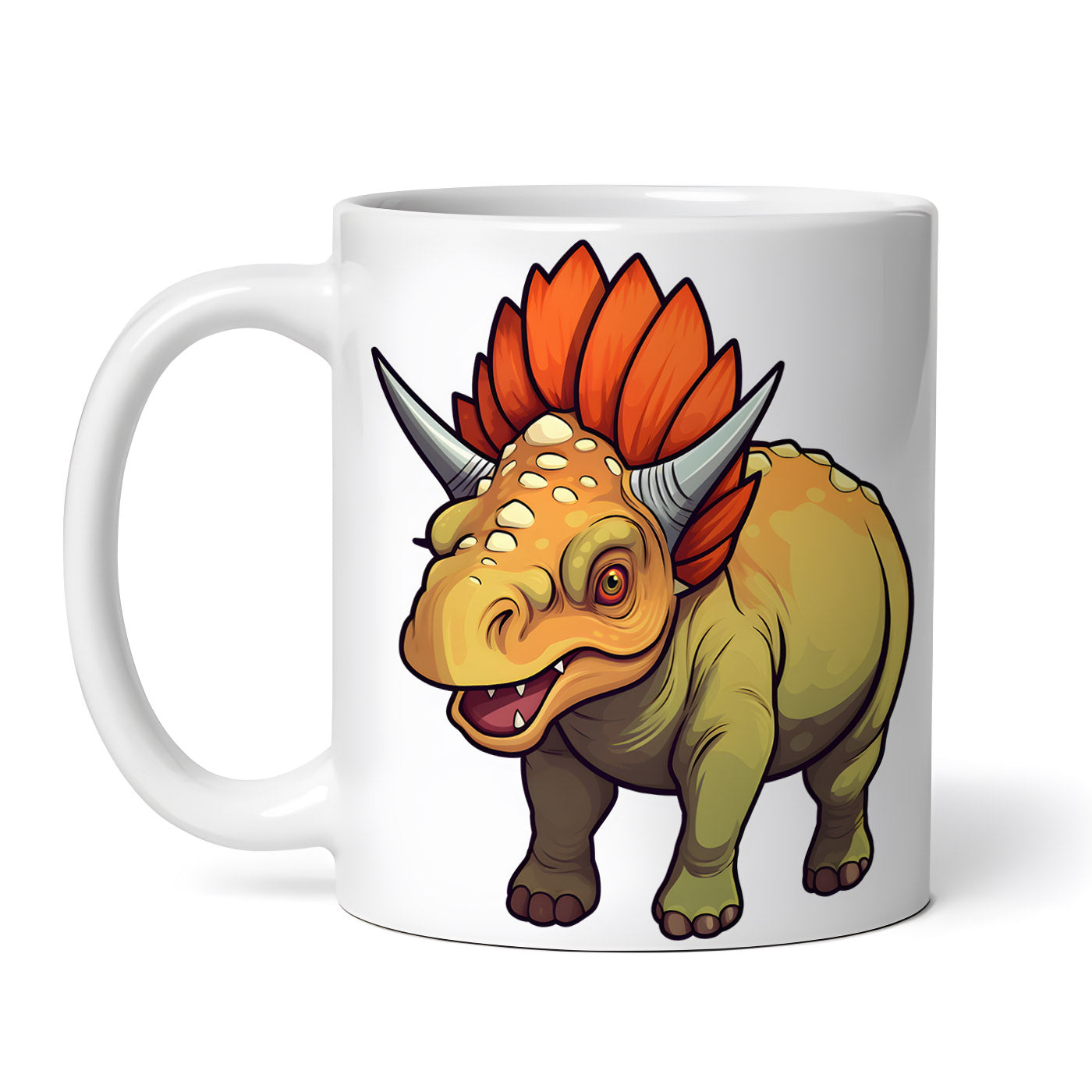 b75642d12c0f582a06dfc5dd84e03cdf