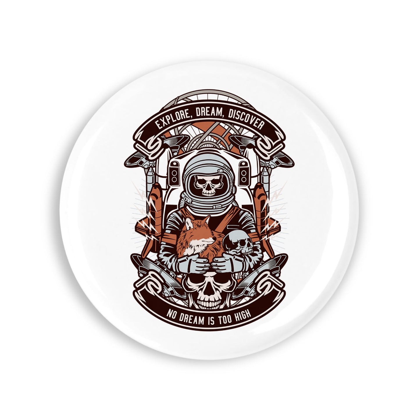 caf4a72a982a412ba172d442f4e0e179