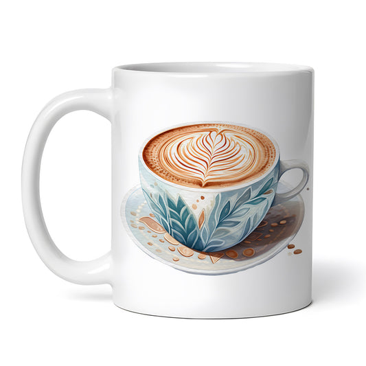 d4413cd8638036089f8d6f4e9c822e35