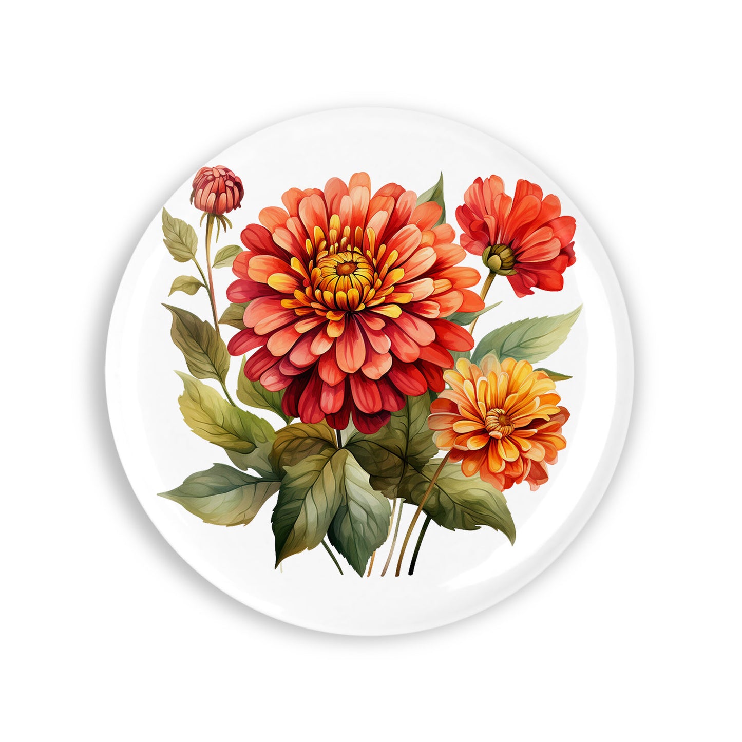 98730fe12067f78b8d178b2f1a1b05ed