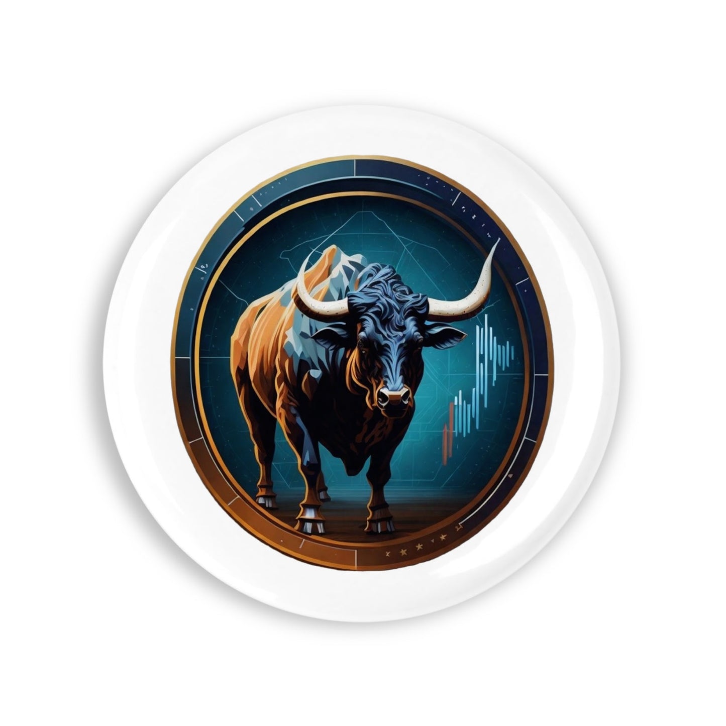 1b23b71263600e4cd4a690150b346d92