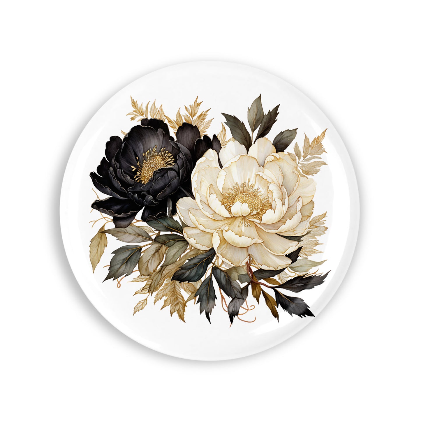 c6c153fab812bf12903fb9b5bda7c106