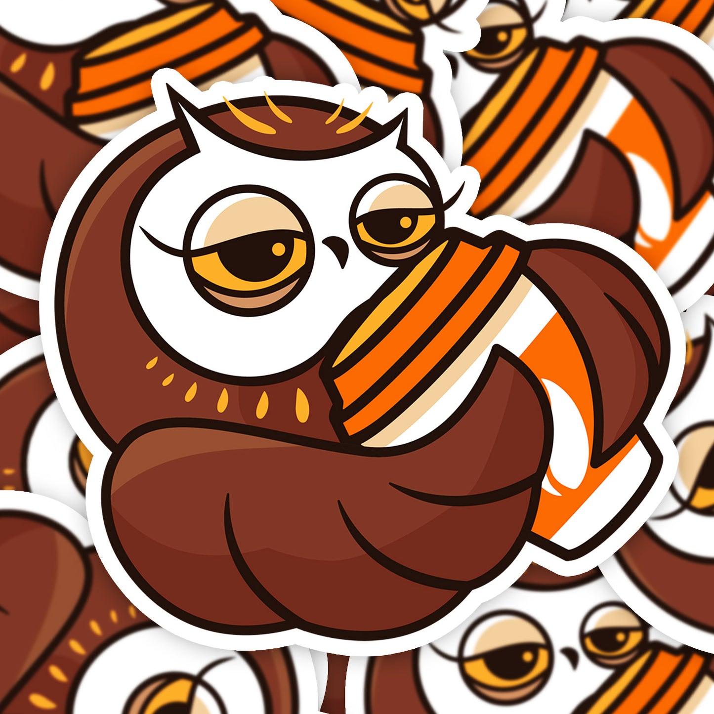 fe0e6ac845e7ddb519ee0fae20cb7f5a