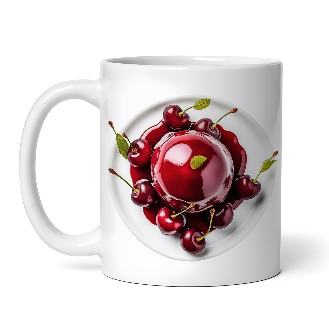 c2f110aed60e5c7f3c585b8b6a366a30