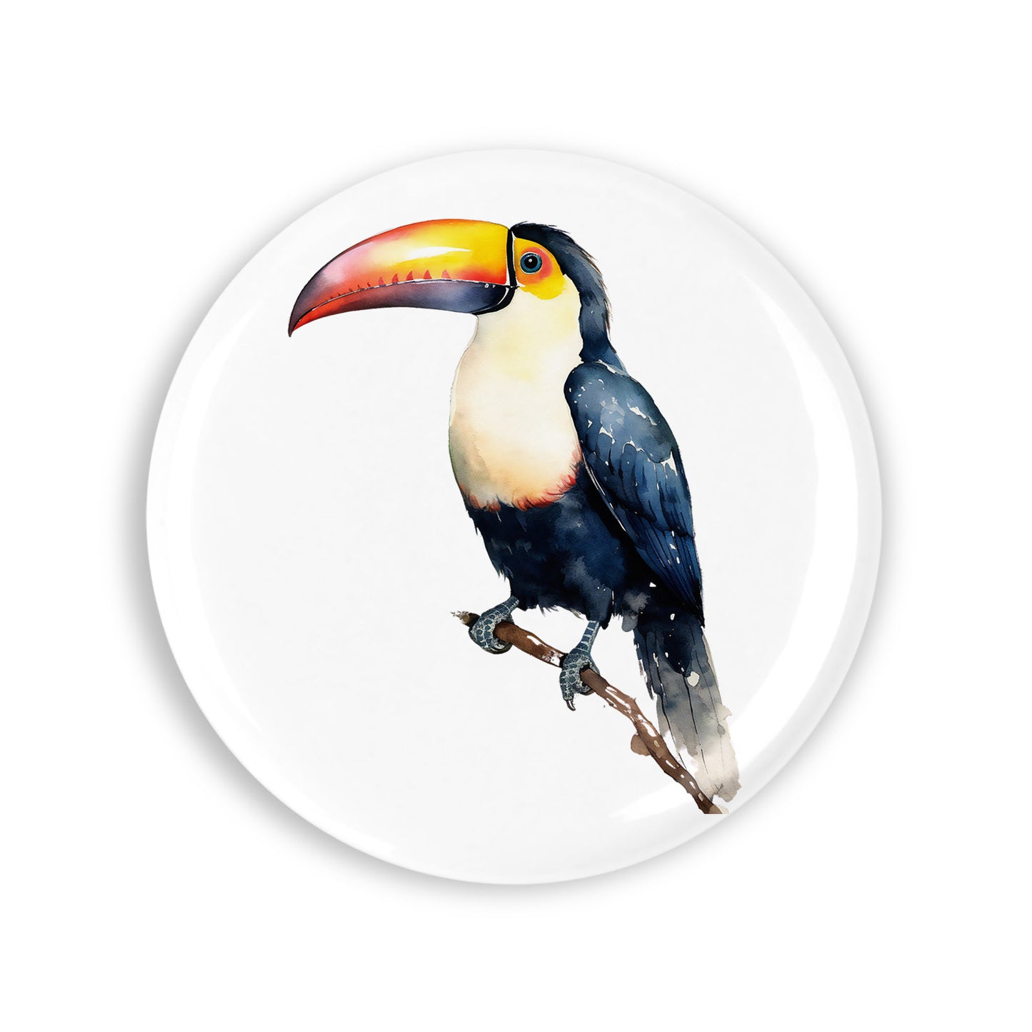 ab95854e73a006de54e9ea463bdf1d35