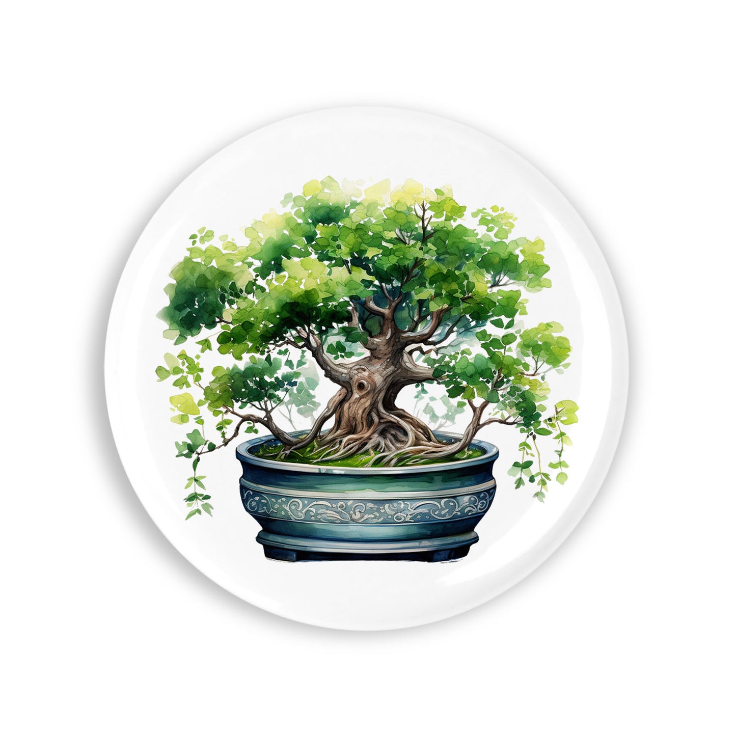 022e9c5b1ecc0f96d3d7ddcace4c60b2