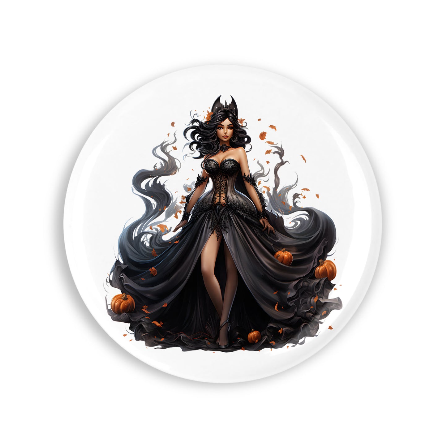 31941d7dcdaf11f09cb55c2560d3be83