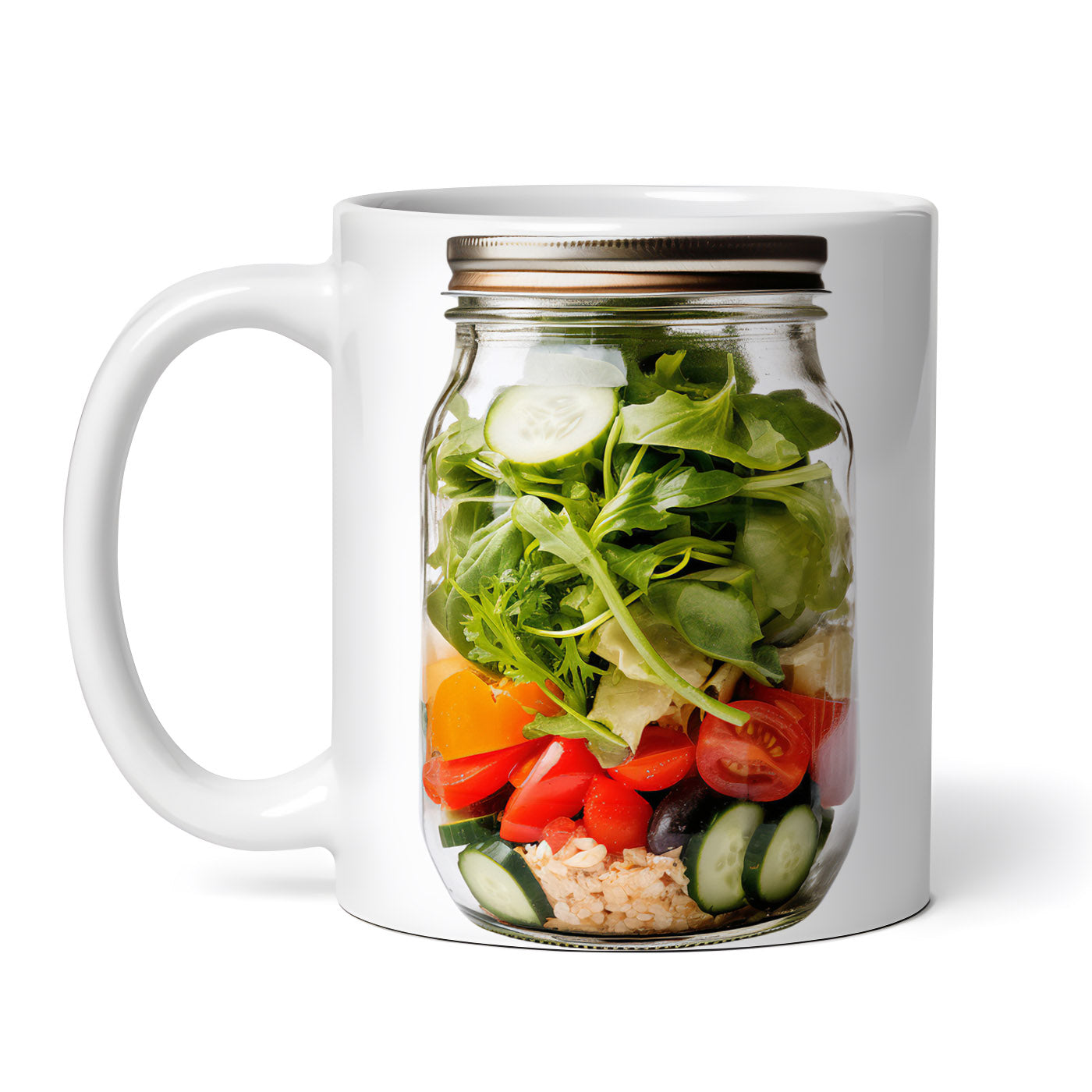 03375c9b5968402a6e01478722e21f47