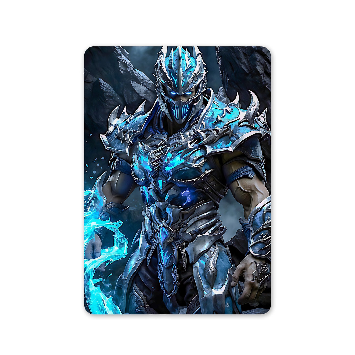 763392e7d61c8d42633f3363a535e71f