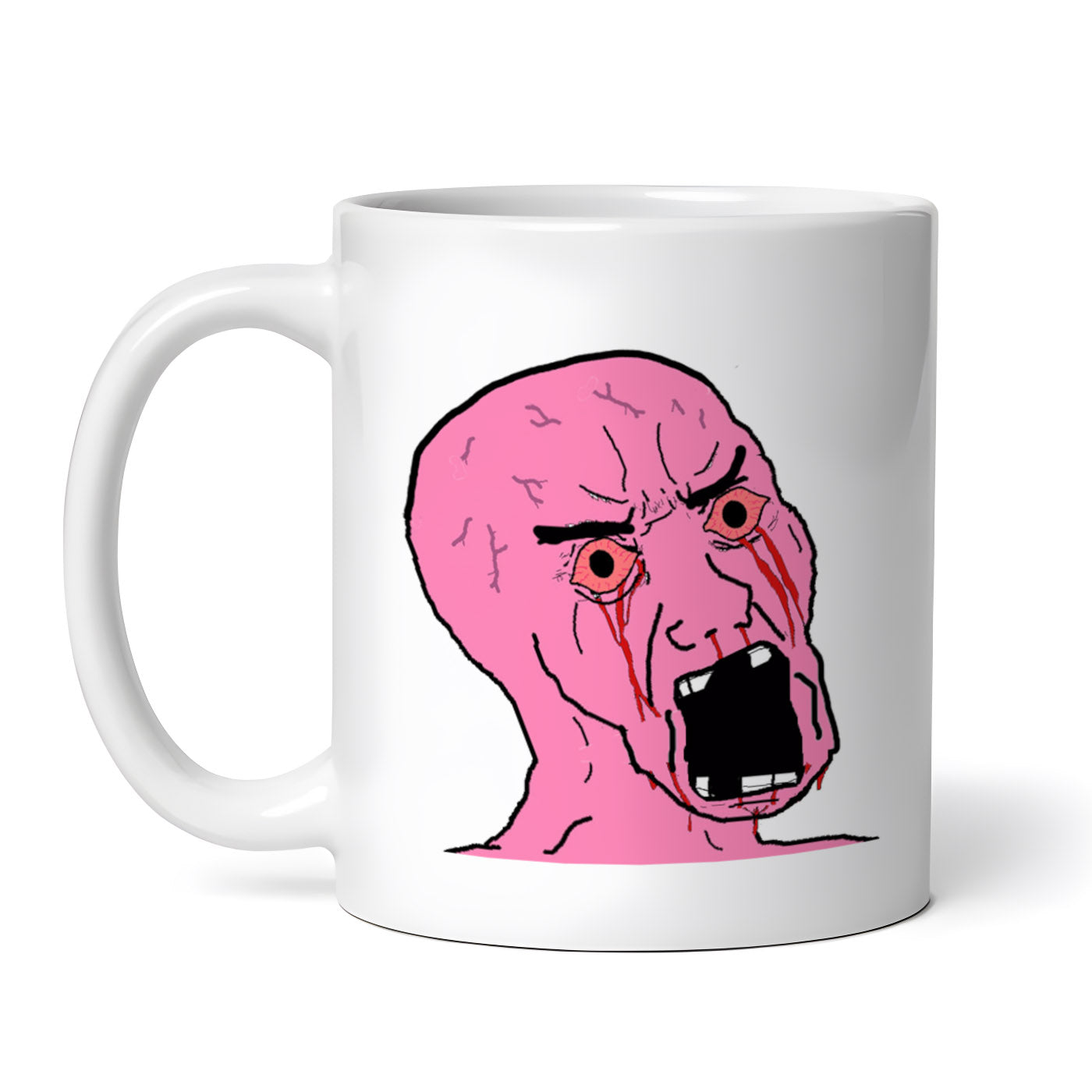 c16f1de187f0f6027740d126cc3caef1