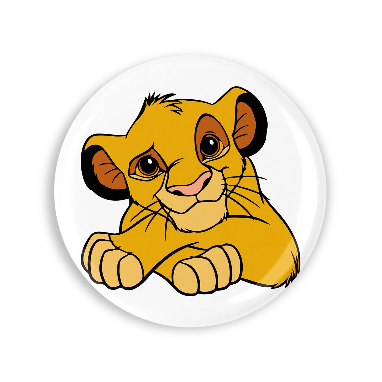 305001e2b91074e0b014ab1b49b8f5ce