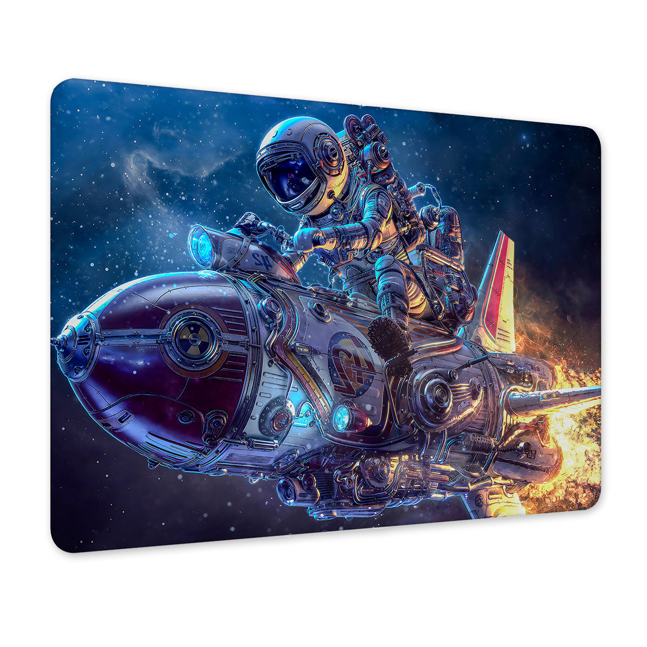 c1ea8c473a6bb23d5ed5414712a8cccb