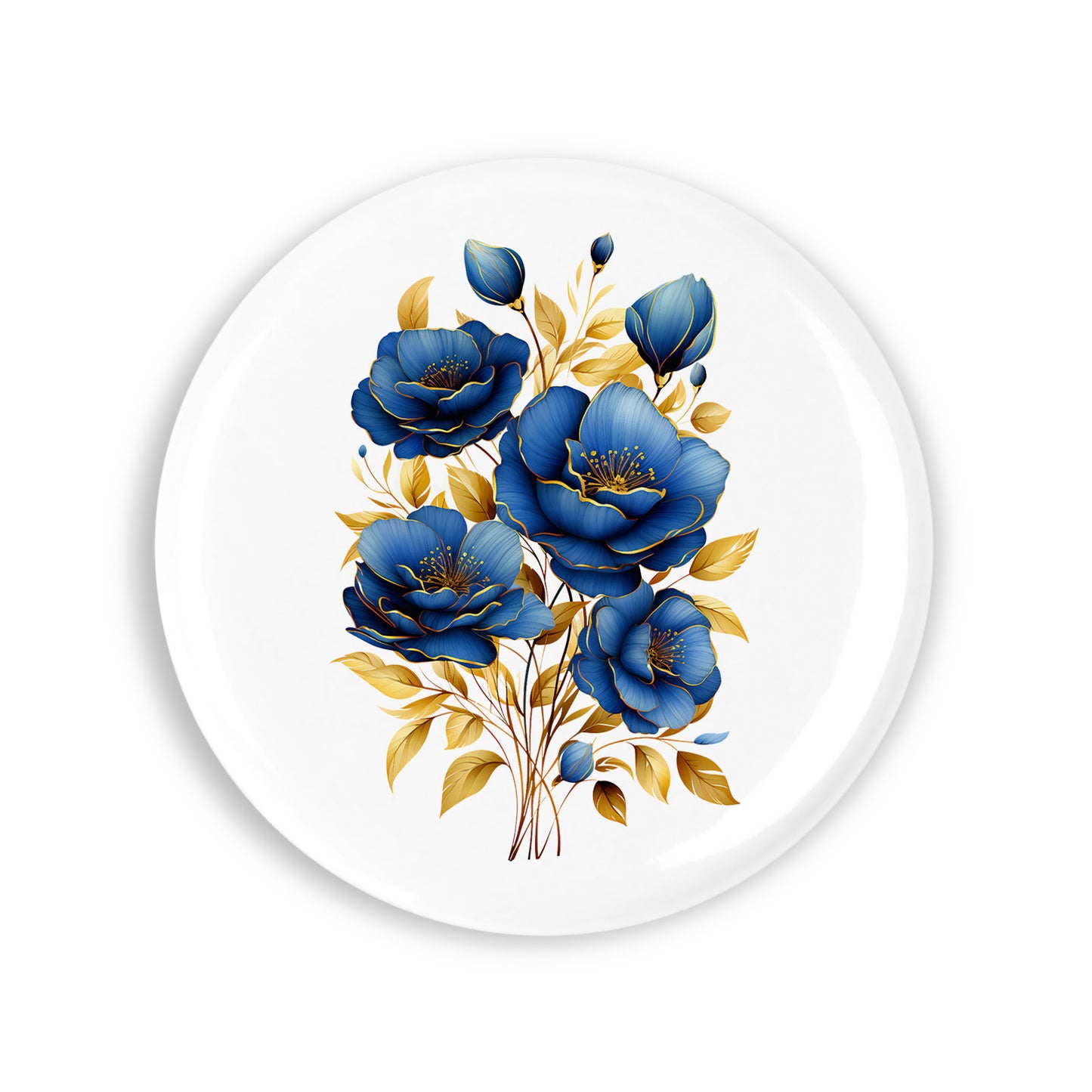 7b025850e2e78e9ae20d418e986ecb0b