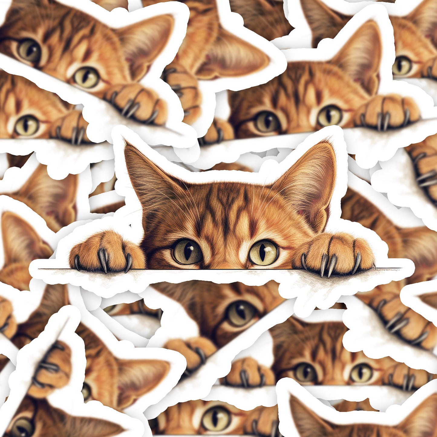 61f4ac6c3234e17e0bf9ea0bfb3ee972