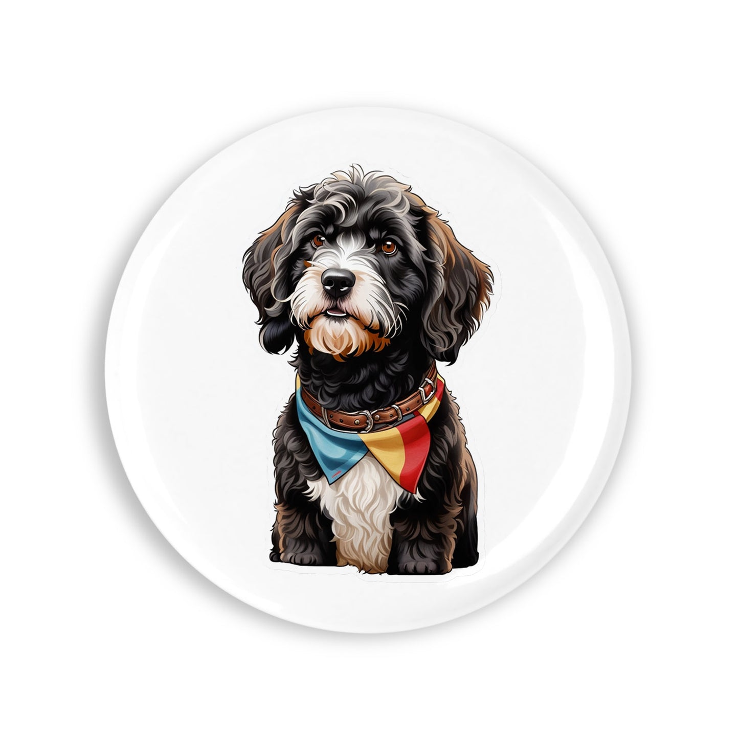 68f9c227c9cd40a6fe3eb367ea06934d