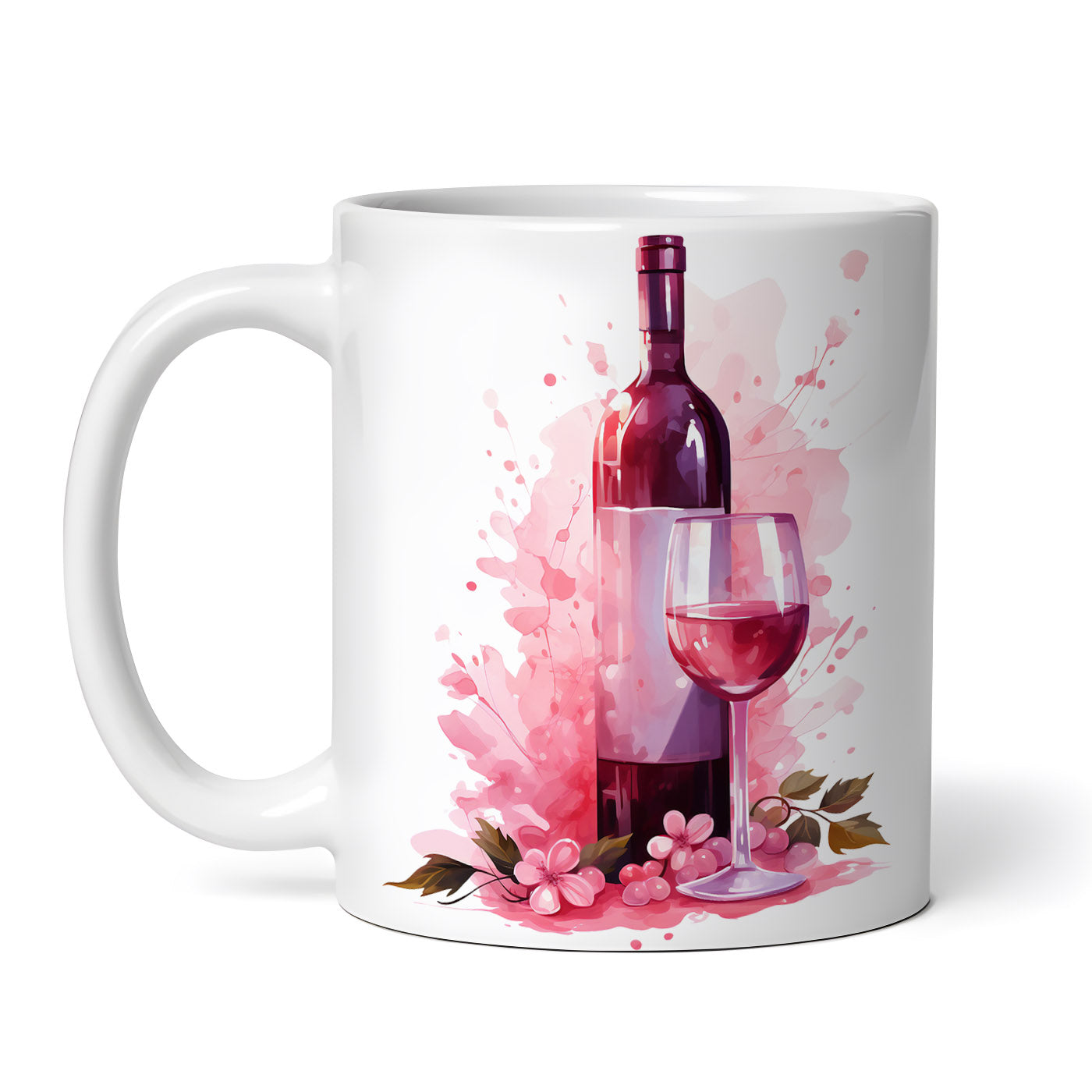 1555c088a7df21e2d1baa72dd399d28f